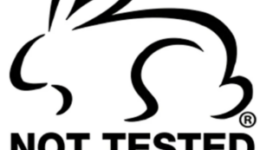 Állatokon Nem Tesztelő Cégek Listája