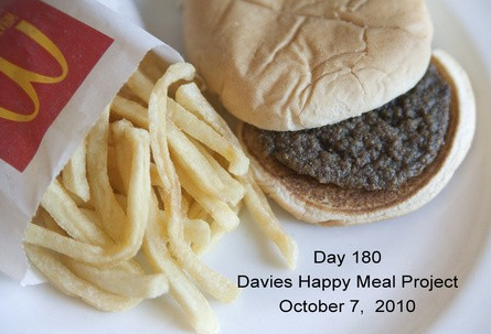 Fél év után sem rohad a McDonald's-menü-2