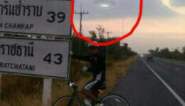 Idegenek közöttünk - fotósorozat