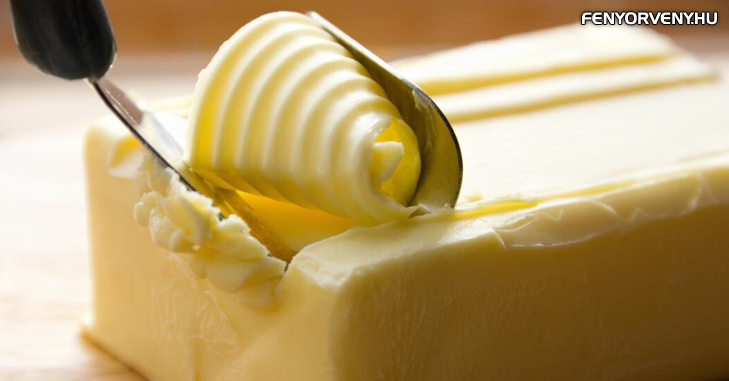 Kilenc olyan élelmiszer, amit soha nem lenne szabad újra elfogyasztanunk