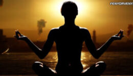 Biofotonok-Az emberi test bocsátja ki, kommunikál vele, és fényből van