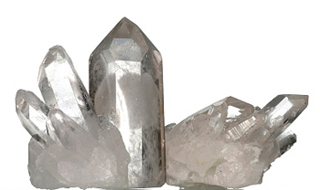 Színek jelentése: Fehér