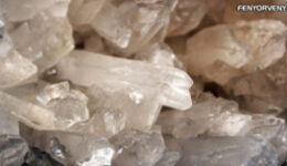 Színek jelentései-Fehér