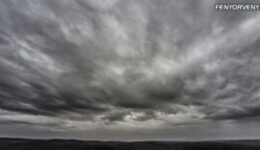 Színek-jelentései-Szürke