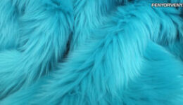 Színek jelentései-Türkiz