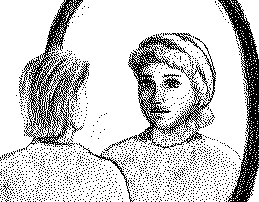 A Harmadik Szem Aktivizálása és Alapfokú Használata