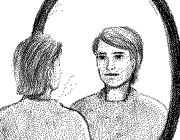 A Harmadik Szem Aktivizálása és Alapfokú Használata