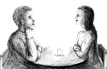 A Harmadik Szem Aktivizálása és Alapfokú Használata