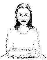 A Harmadik Szem Aktivizálása és Alapfokú Használata