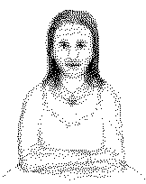 A Harmadik Szem Aktivizálása és Alapfokú Használata