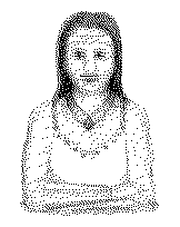 A Harmadik Szem Aktivizálása és Alapfokú Használata A Harmadik Szem Aktivizálása és Alapfokú Használata