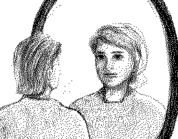 A Harmadik Szem Aktivizálása és Alapfokú Használata