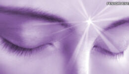 A Harmadik Szem Aktivizálása és Alapfokú Használata