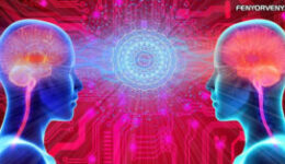 Vonzás törvénye és agykontroll