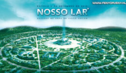 otthonunk-nosso lar-teljes-film