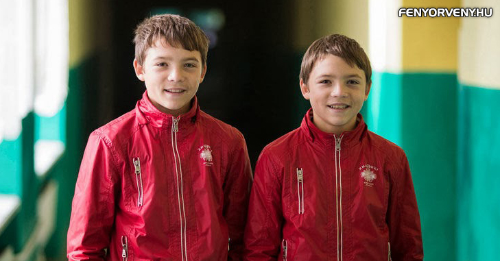 58 ikerpár született a faluban-2