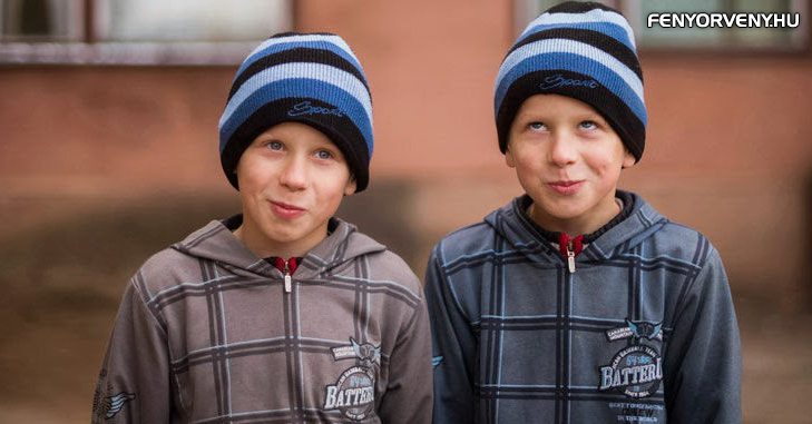 58 ikerpár született a faluban-3