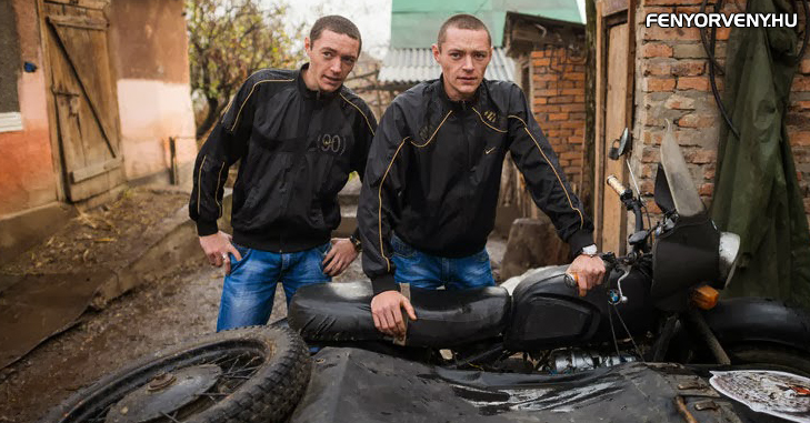 58 ikerpár született a faluban-4