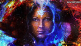 Gondolataink hatalma