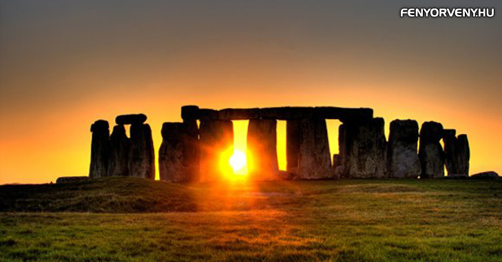 10 naplemente,amit mindenképp látnod kell egyszer-2