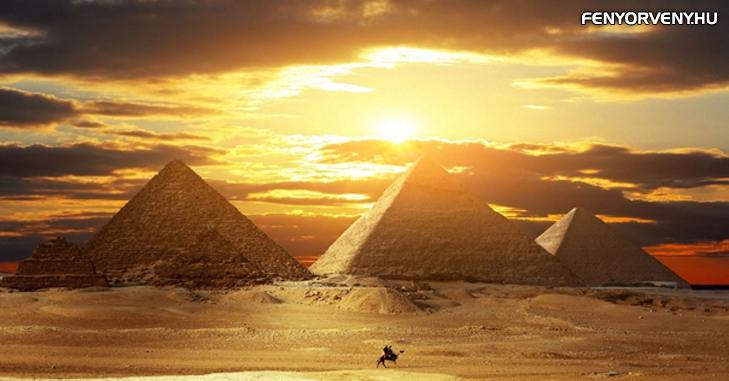 10 naplemente,amit mindenképp látnod kell egyszer-3