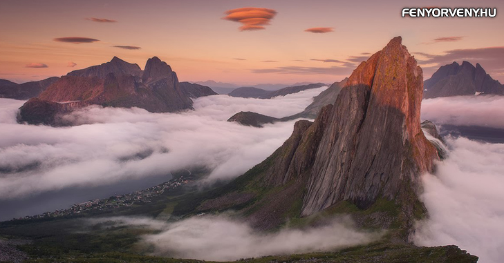 10 naplemente,amit mindenképp látnod kell egyszer-4