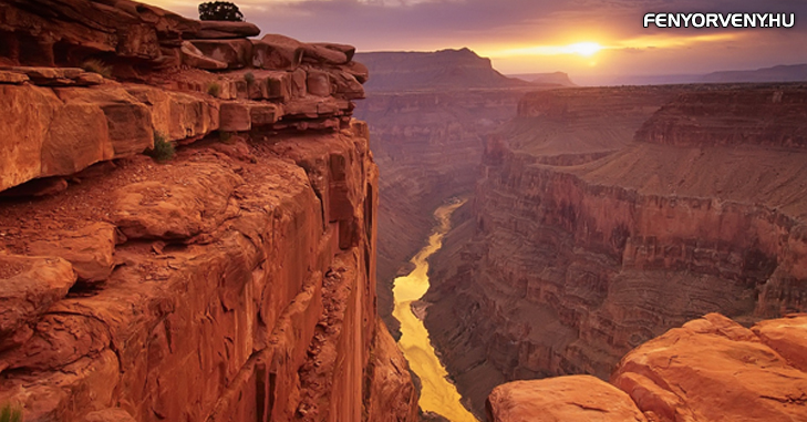 10 naplemente,amit mindenképp látnod kell egyszer-5