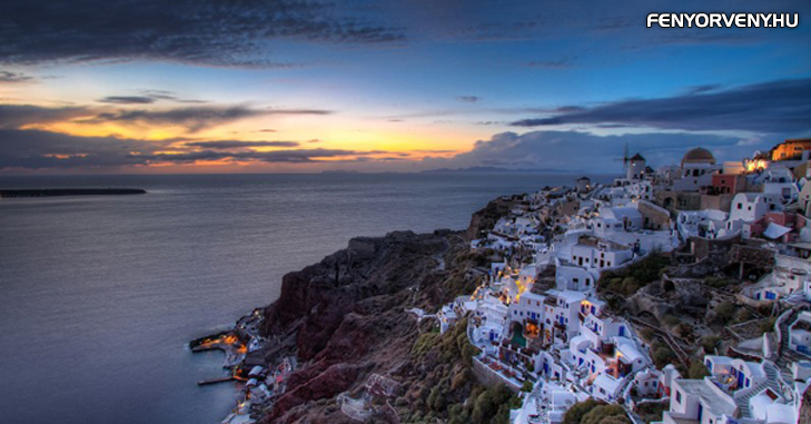 10 naplemente,amit mindenképp látnod kell egyszer-6