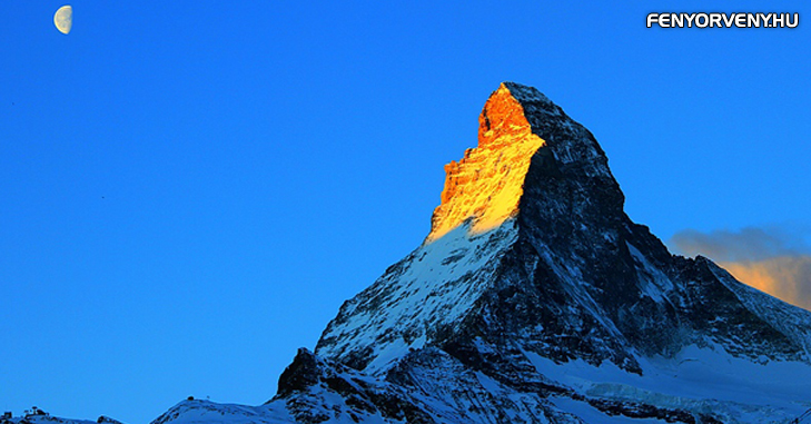 10 naplemente,amit mindenképp látnod kell egyszer-7