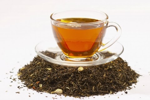 Legjobb házi gyógymódok influenza ellen