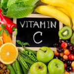 C-vitamin és néhány tévhit