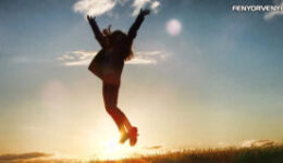 Emelkedj felül a problémákon