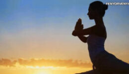 Hálás vagyok a mai napért