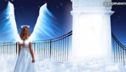 TUDOM, hogy meg fog történni...