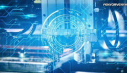 Meglepően keveset tudnak az IT-ről az amerikaiak