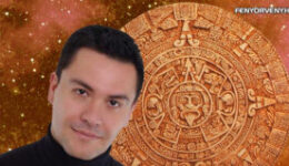 Sergio Magana-Hogyan változtasd meg az életed - VIDEÓVAL