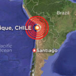 8,2-es földrengés és cunami Chilében (2014.ápr.2.).jpg