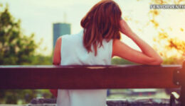 Az egészség igazi útja