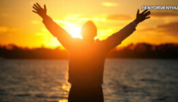 Hála a MOST pillanatáért