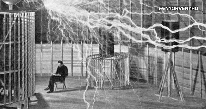 Oroszok valósítják meg Tesla terveit-3