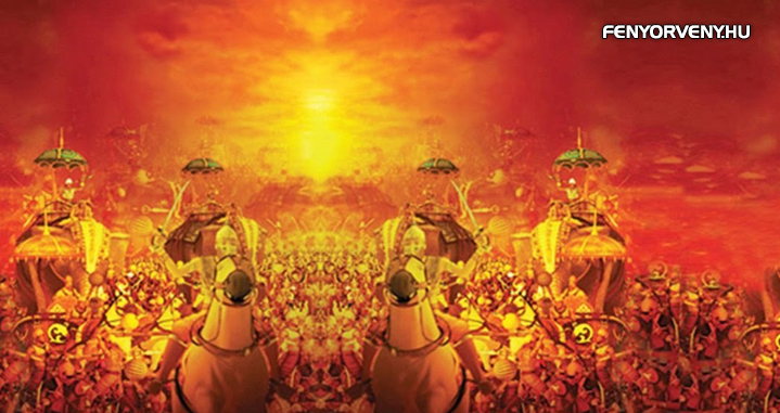 Több ezer éves sugárzó csontvázak Mohendzso Daro-ban-2