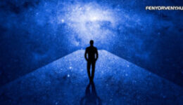 Nyitott vagyok elfogadni mindazt, ami ma érkezik hozzám