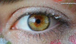 Vannak emberek, akikkel élni nem könnyű