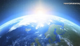 Erőhelyek Magyarországon