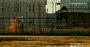 Jesse Ventura: Amerikai koncentrációs táborok (FEMA táborok) /teljes film/