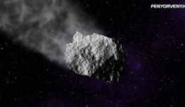 A földitől eltérő összetételű vizet talált a Rosetta az üstökösön
