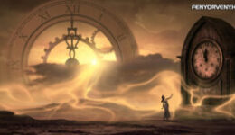 Az álom a legjobb bizonyíték