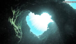 Az ébredés ajándék