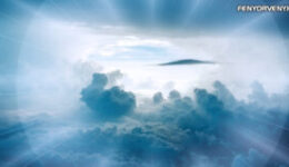 Eckhart Tolle-A halál és a meghalás a legnagyobb kapu (részletek)