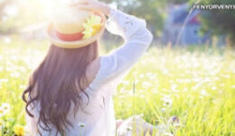 Ne akarj különleges lenni, mert már az vagy